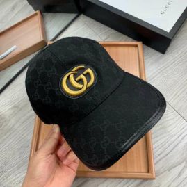 Picture of Gucci Cap _SKUGucciCap03104476